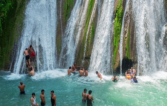 TravelWorld_'s tweet photo. Mussoorie Tour Packages
✔️ It is well-known as the “Land of Gods".
https://t.co/s00JwdB9Wb
#tourtravelworld #mussoorie #mussoorietour #mussoorietrip #mussoorietravel #mussoorierealestate #mussoorieagent #tourpackage #trippackages #besttourpackage #trip #travel #holiday #tour https://t.co/qXnyKABHkL