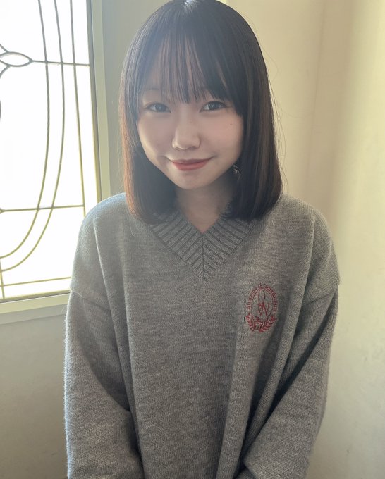 Twitterのコスプレ画像12