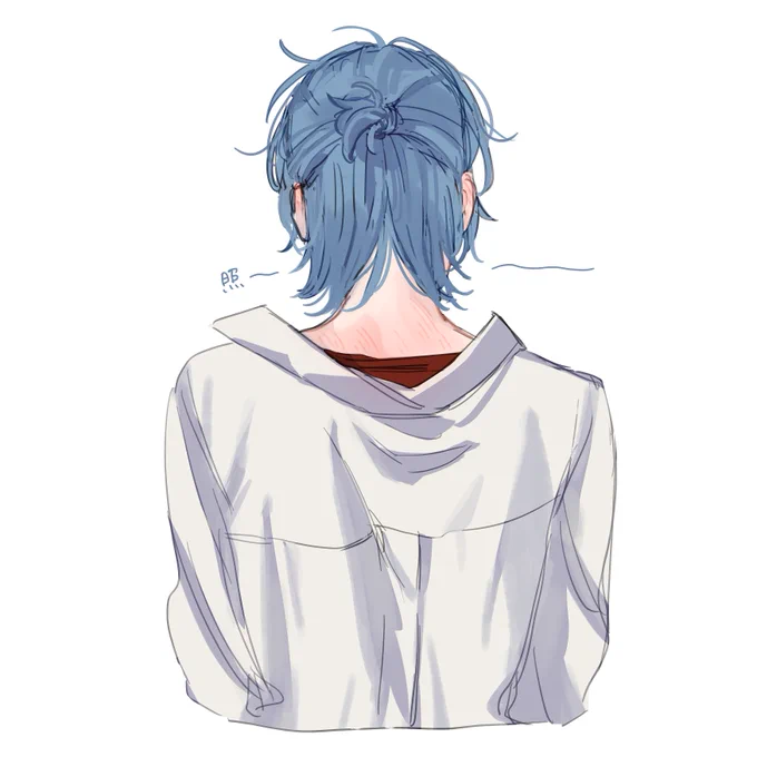 照～