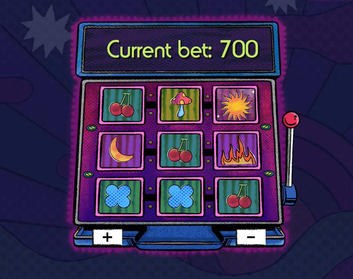 C4Slots tweet media