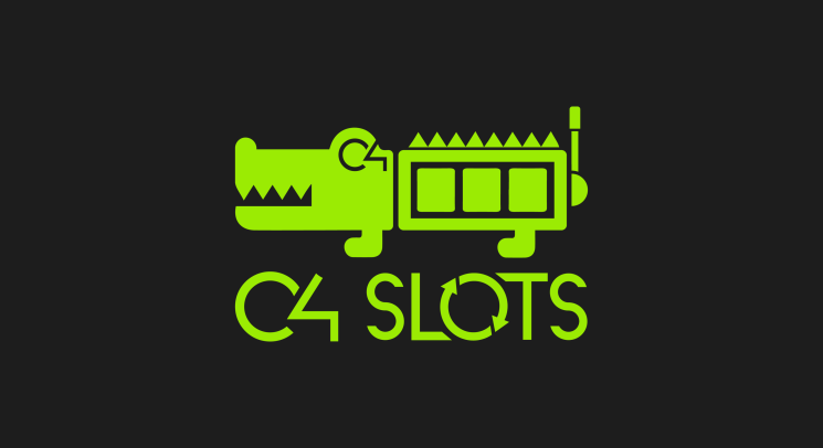 C4Slots tweet media