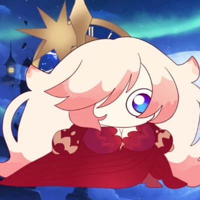 il_blud_'s tweet photo. @LuciusOfEden @EvaRoseOriginal Thank you for the opportunity. 
They look adorable ^_^ https://t.co/IpVAqM9srX