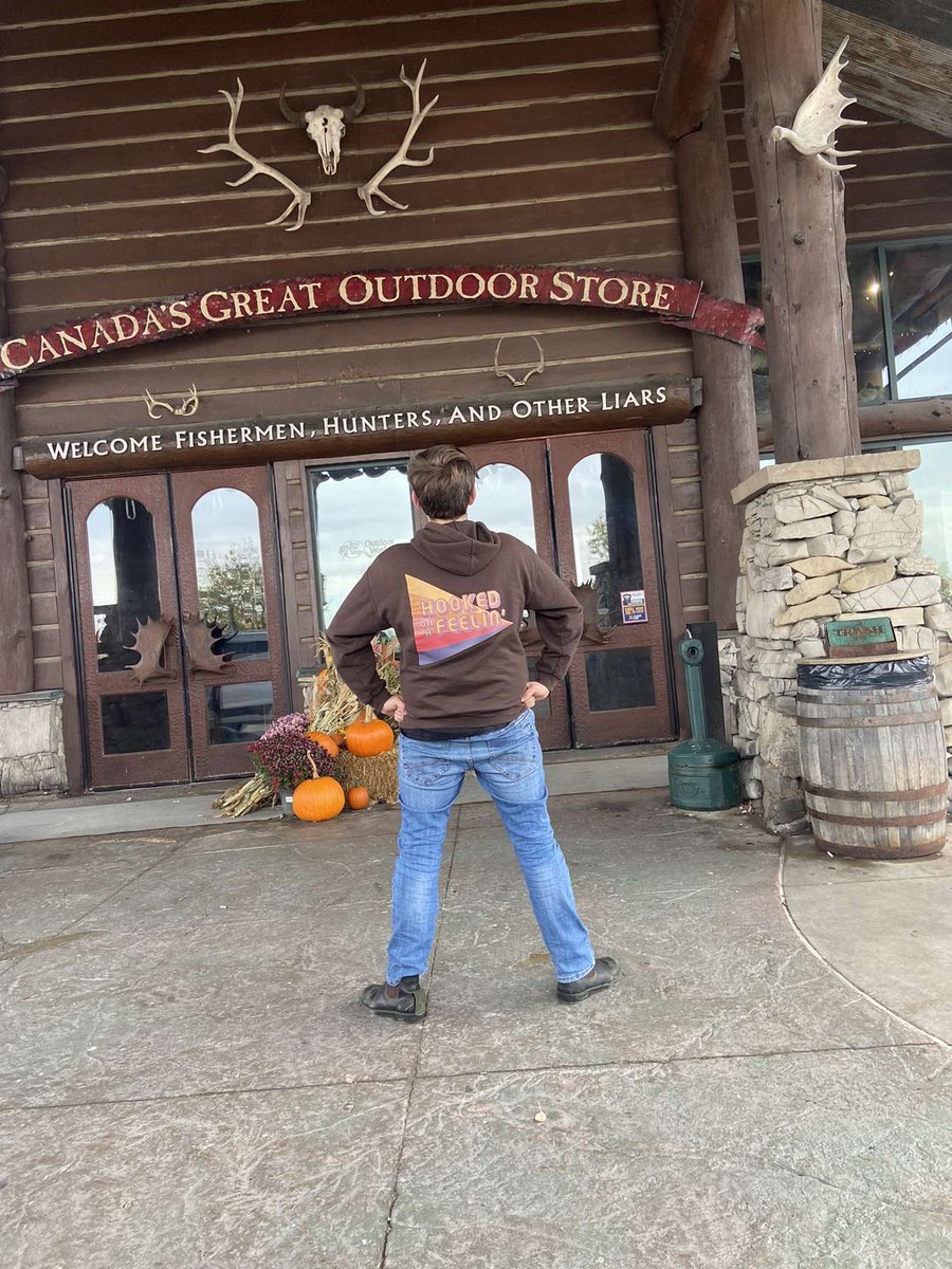 KyleIsGoober's tweet image. I’ve been dreaming of this day