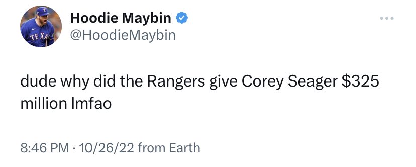 OldTakesExposed tweet picture