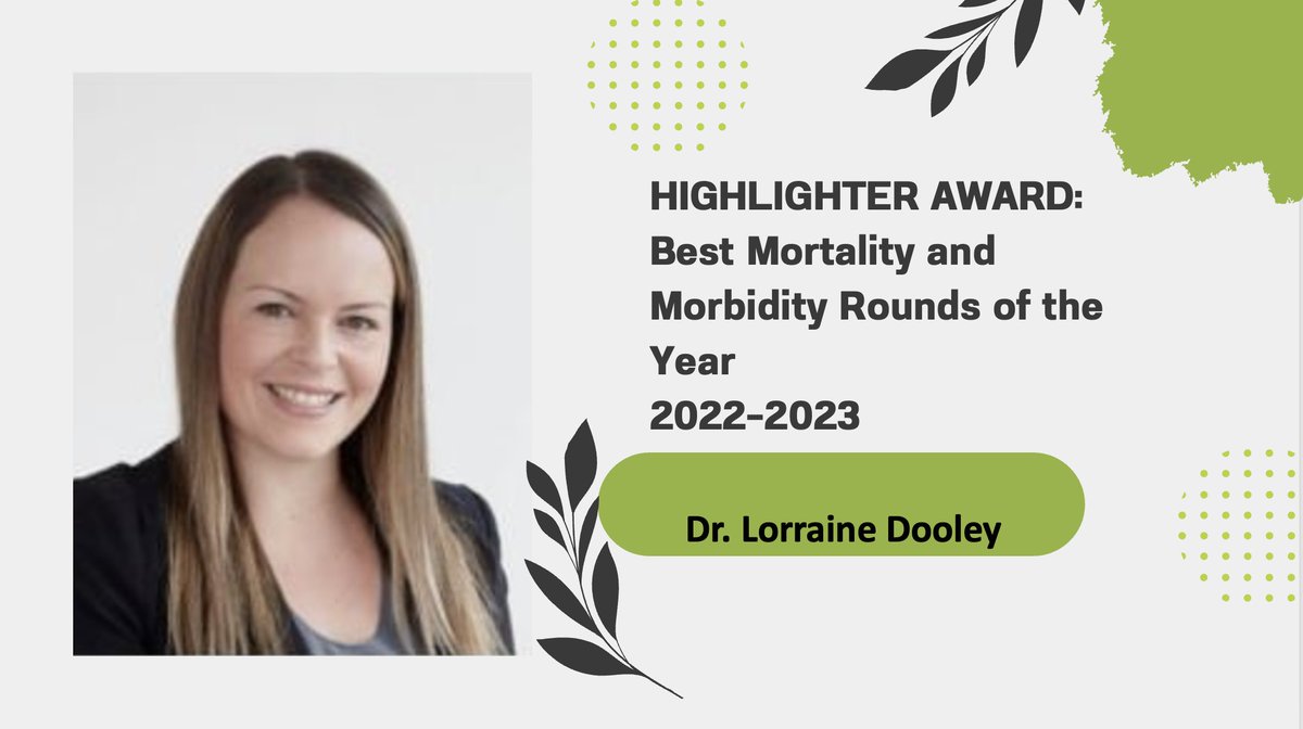 KenoraAreaHealthcare tweet media