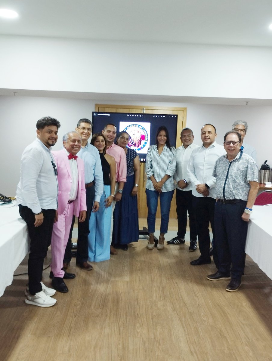 ACOPI BOLÍVAR tweet media