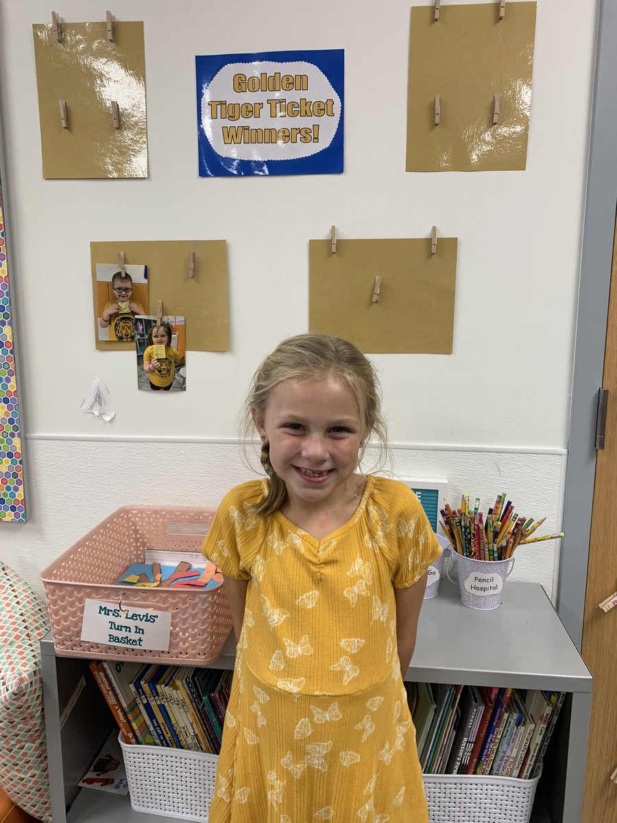 Kaitlyn Levis tweet media