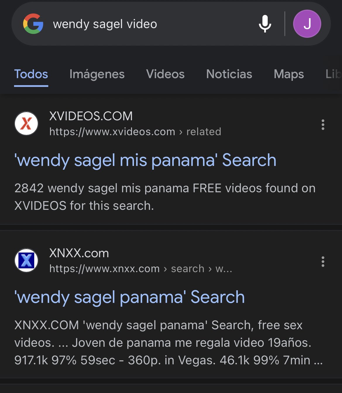 Nati on X: No sean vagos y busquen que no voy a estar subiendo pornografia  a mis redes. t.co8OEGJQnw28  X