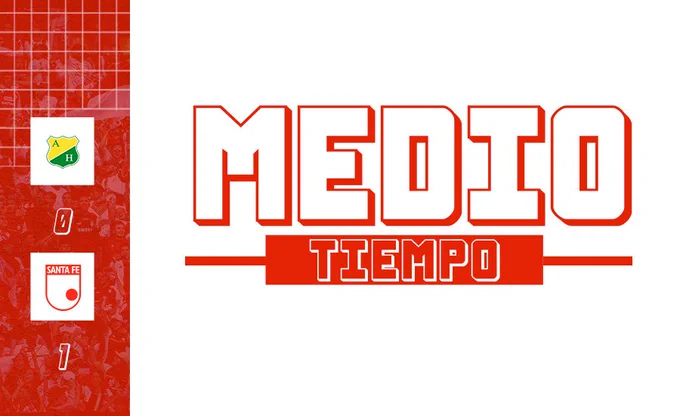 MediaImage