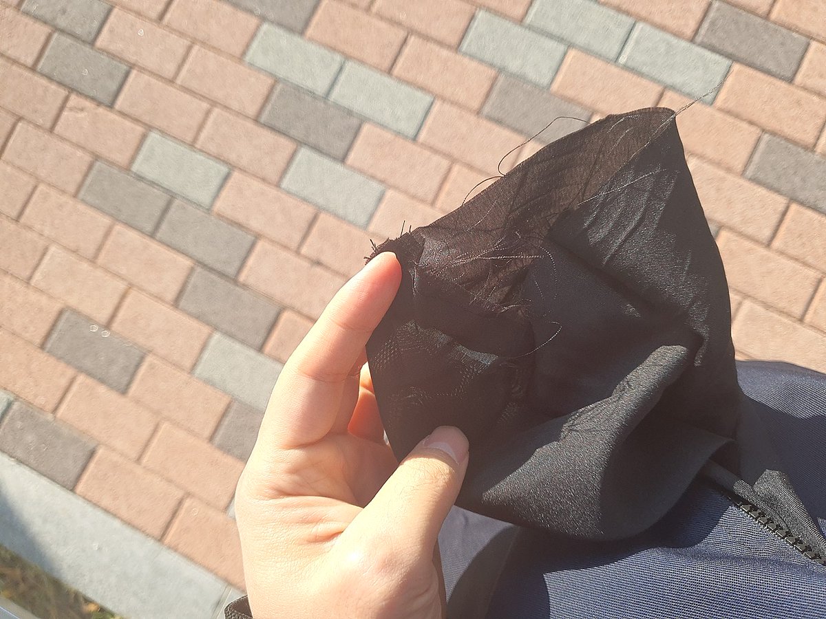 TaeSeong Park tweet media