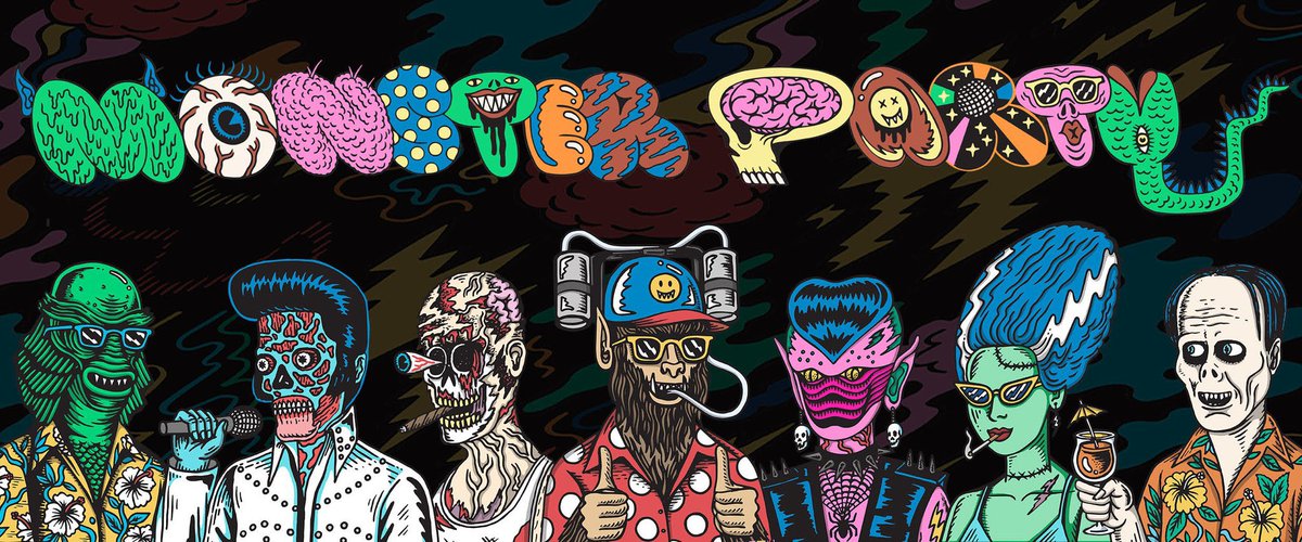 Michelle Bird tweet media