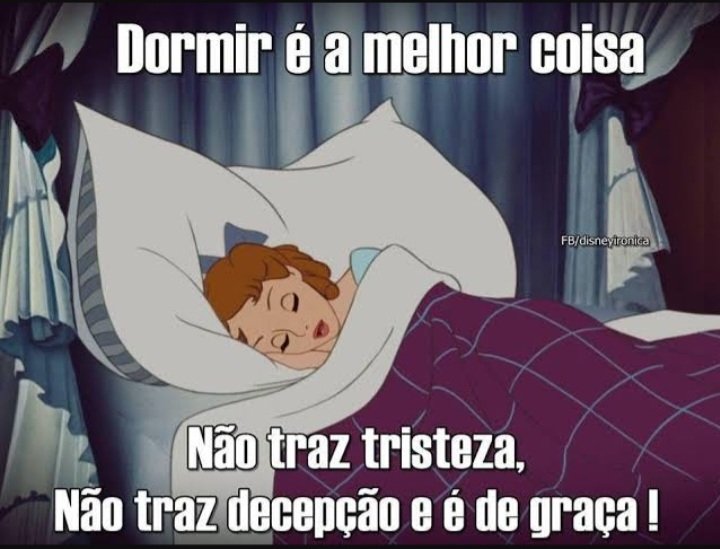 😴😴😴😴😴😴😴😴