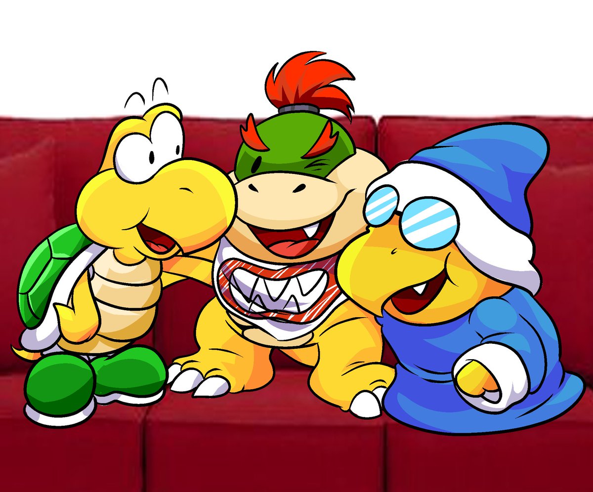 Amanditas4's tweet image. Don't mind me something was missing