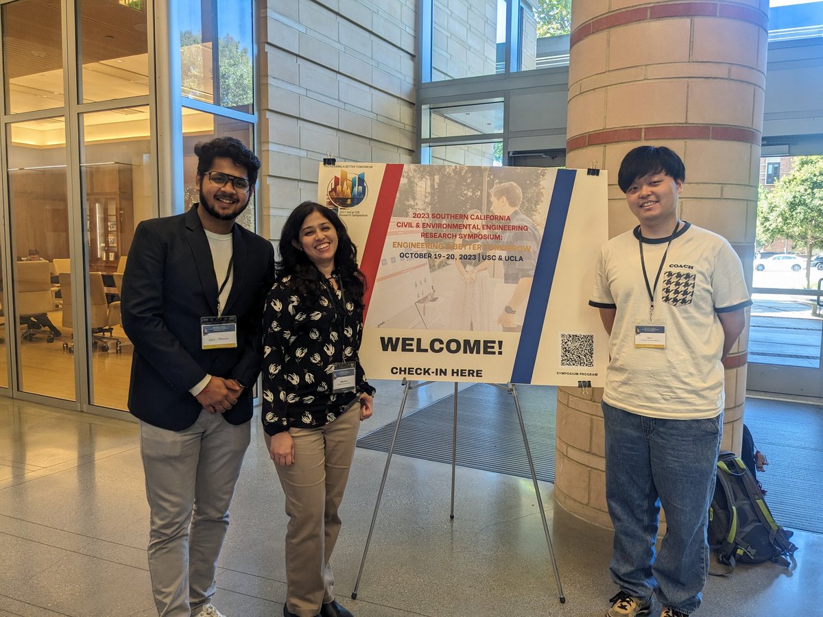 Dr. Sifat Muin tweet media