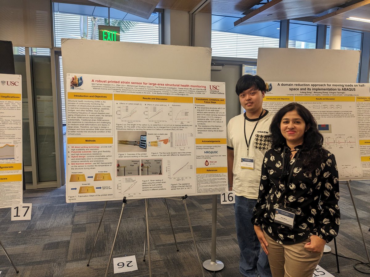 Dr. Sifat Muin tweet media