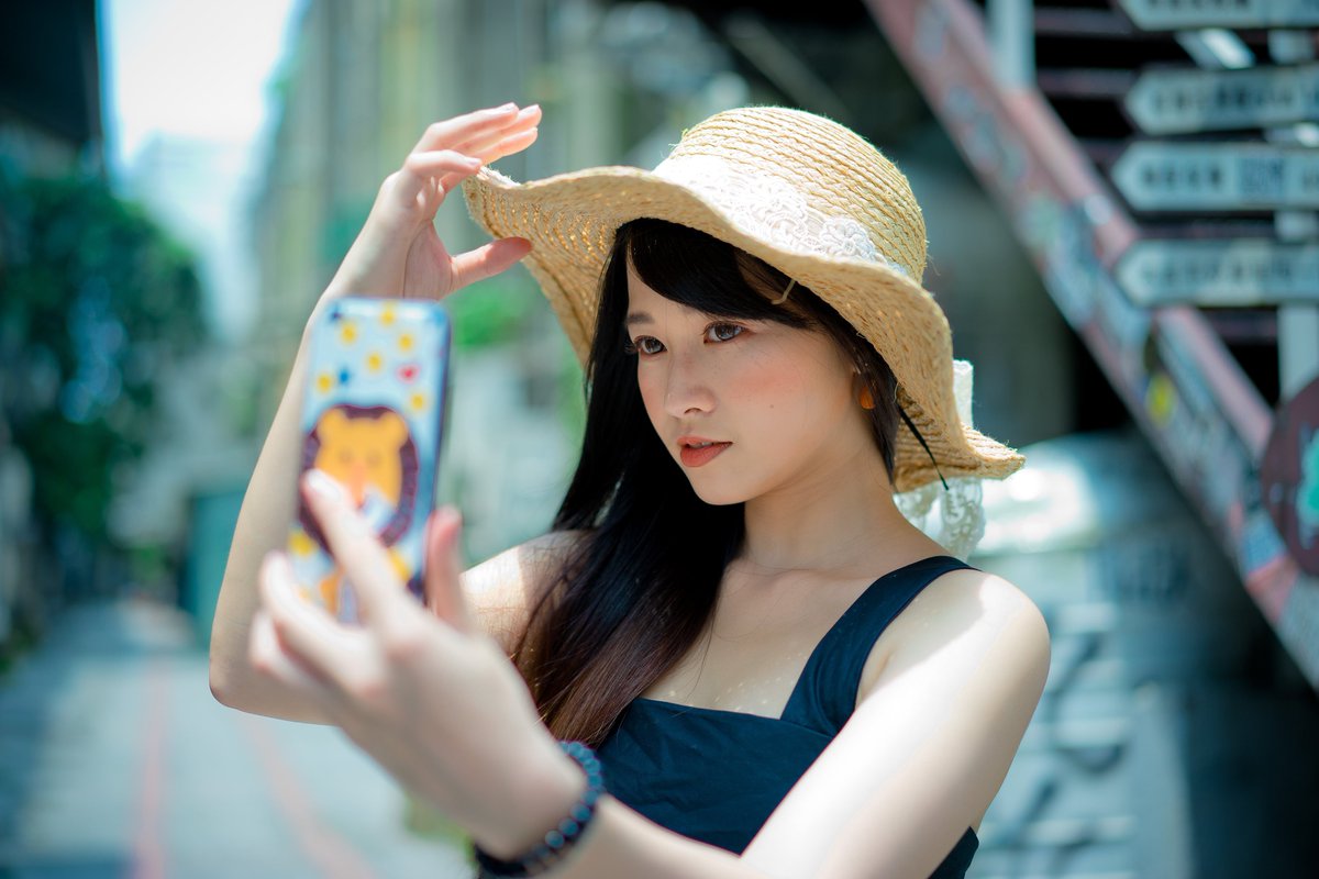 langgood94847's tweet photo. @okx AGRI Token Official - The first Token who connect real farming https://t.co/JJKp7nv6P9