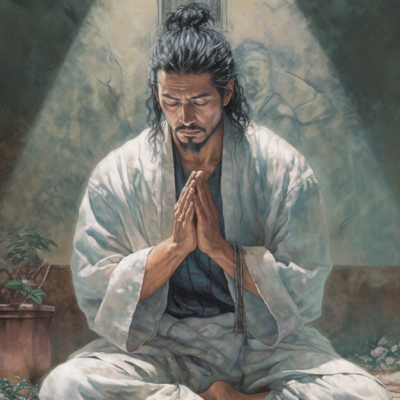 LeighStJohn33's tweet photo. Gratitude allows you to see the abundance you already possess..

A simple practice of waking up and stating:

> I am grateful for a new day
> I am grateful for this life
> I am grateful for this very moment

Calms the mind..

Opens your heart..

Gently brings you into presence