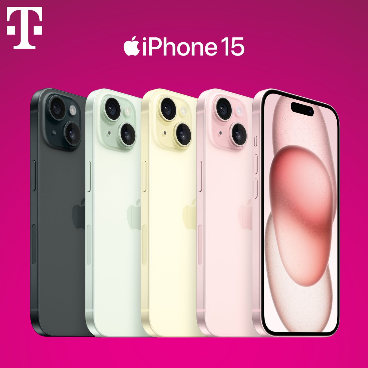 T-Mobile Puerto Rico tweet media