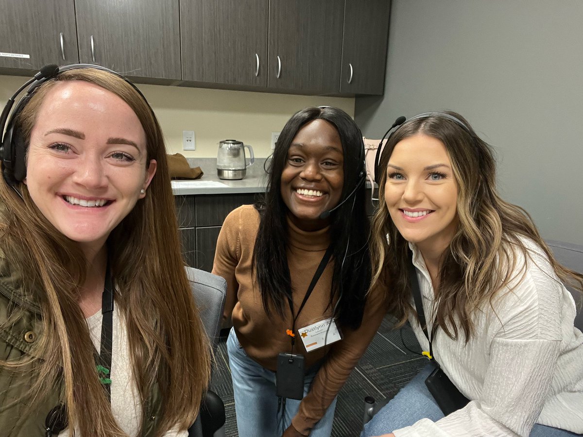 ErinSinner's tweet photo. Officially Catalyst Certified ✅
It’s been a whirlwind of a week - 21 classrooms at 7 schools in 5 days, including an honorable mention with the best kindergartner around. Plus I had the best group of colleagues to train with! #FPSproud #CatalystApproach https://t.co/BenBh6E6DM