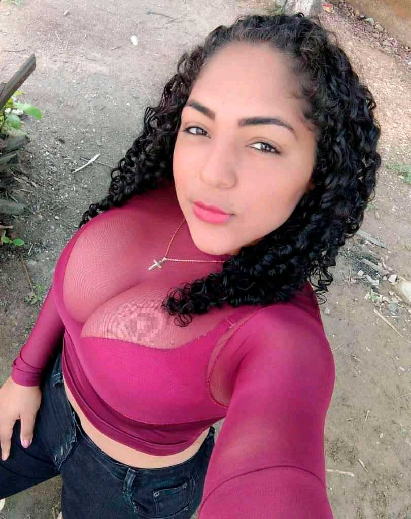 SIGUEME Y TE SIGO 🔶RT💟LIKE📢CREZCAMOS👈💯👈