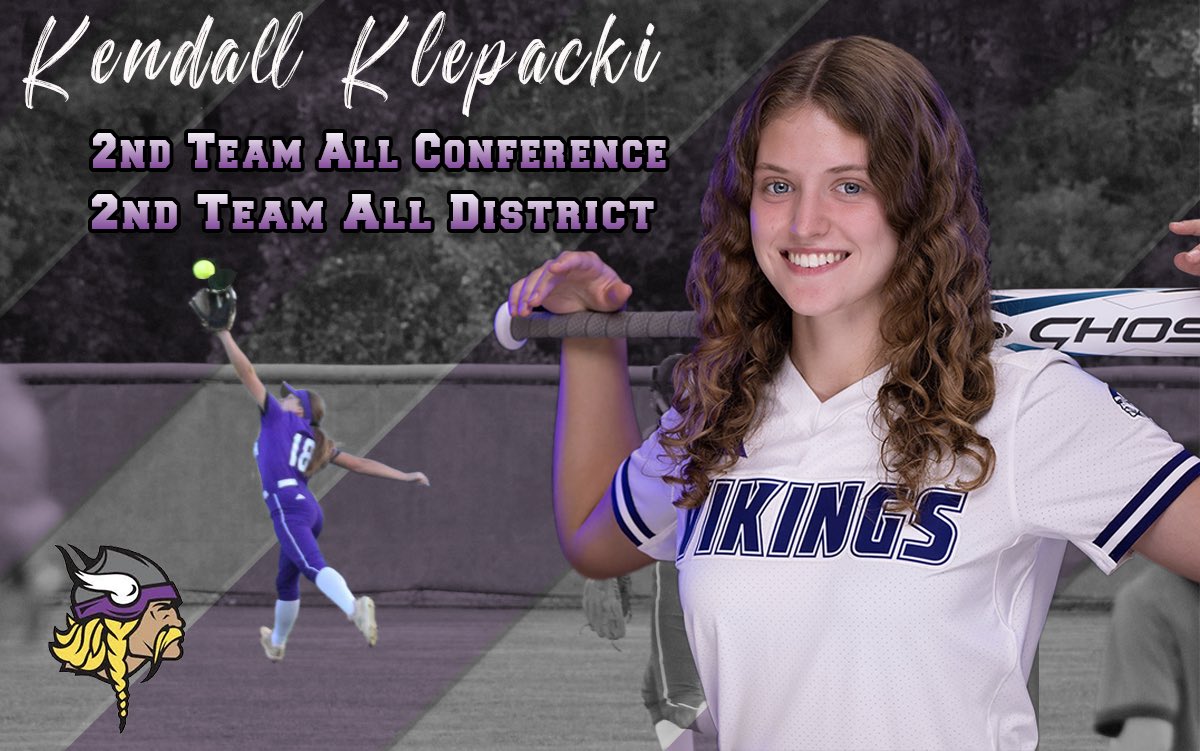 <a href="/Kendallck8/">Kendall</a> Great Senior Year! Congratulations! We Will Miss You!
