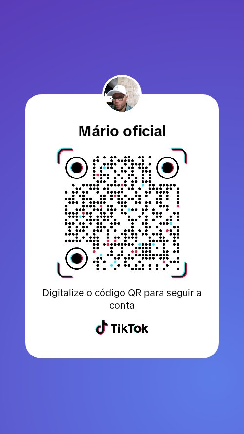 Mario Alves oficial (@marioalves15168) on Twitter photo 