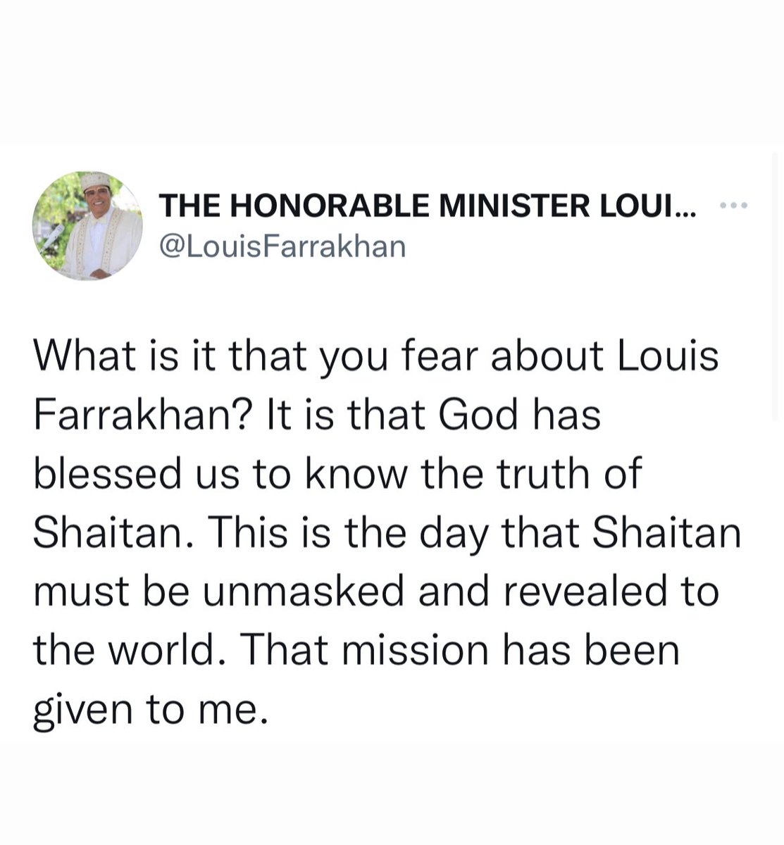 AhaqqMuhammad's tweet photo. https://t.co/ymvnmizhFk