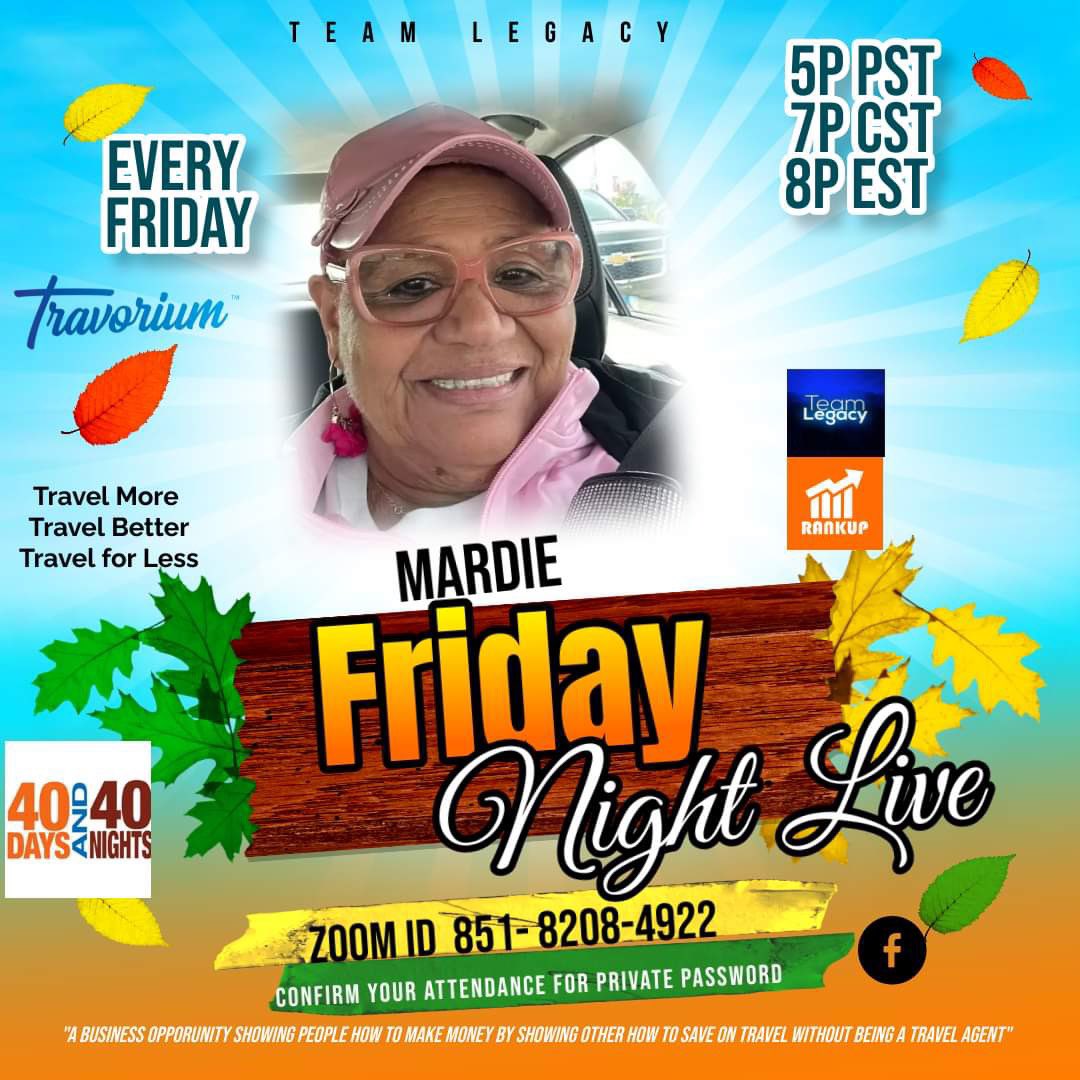 Mardie Fitzpatrick (@shofarblower) on Twitter photo 