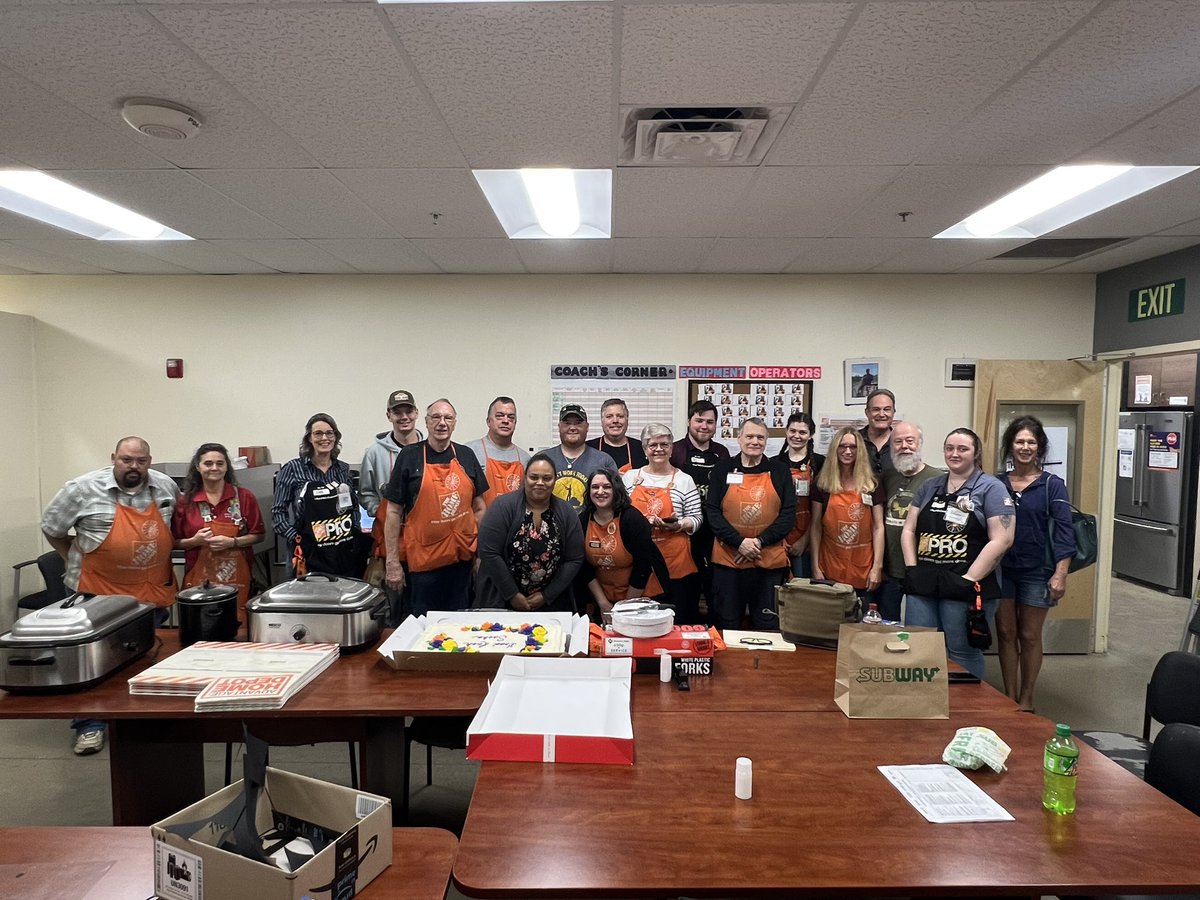 Sasha Francey tweet media