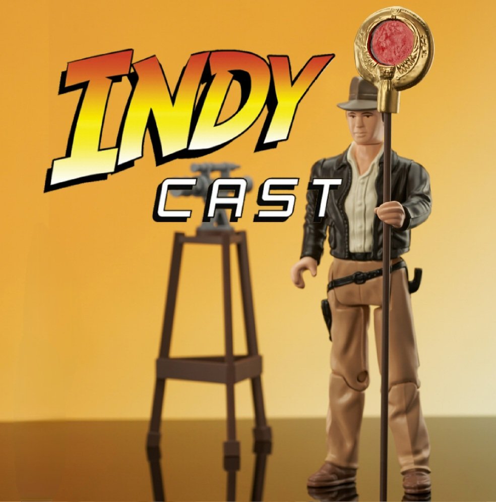 Ed Dolista tweet media