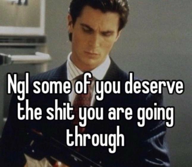 Ontopathogen's tweet photo. @ShitpostGate Womp womp https://t.co/aiDoWlLLh6