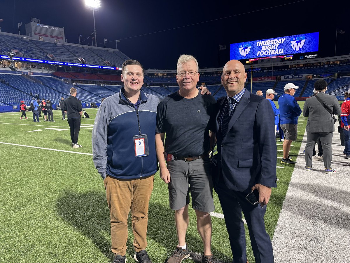 Ian Joudrey tweet media