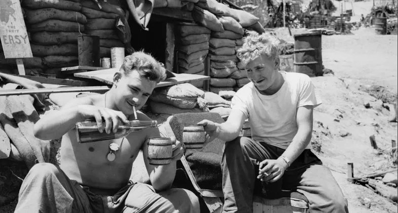 Inmortal tweet media