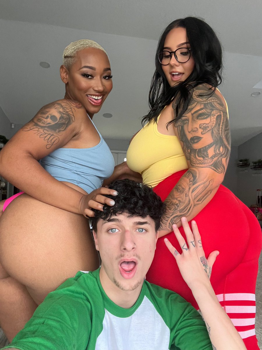 jadynn stone, thick ass daphne and jadynn stone in answer #1963641