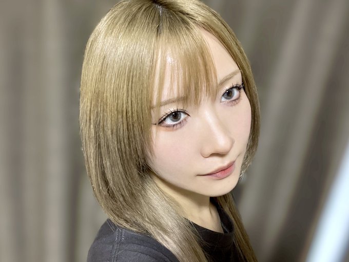 コスプレイヤー成賀久瑠王 (なるがくるみ)のTwitter画像23