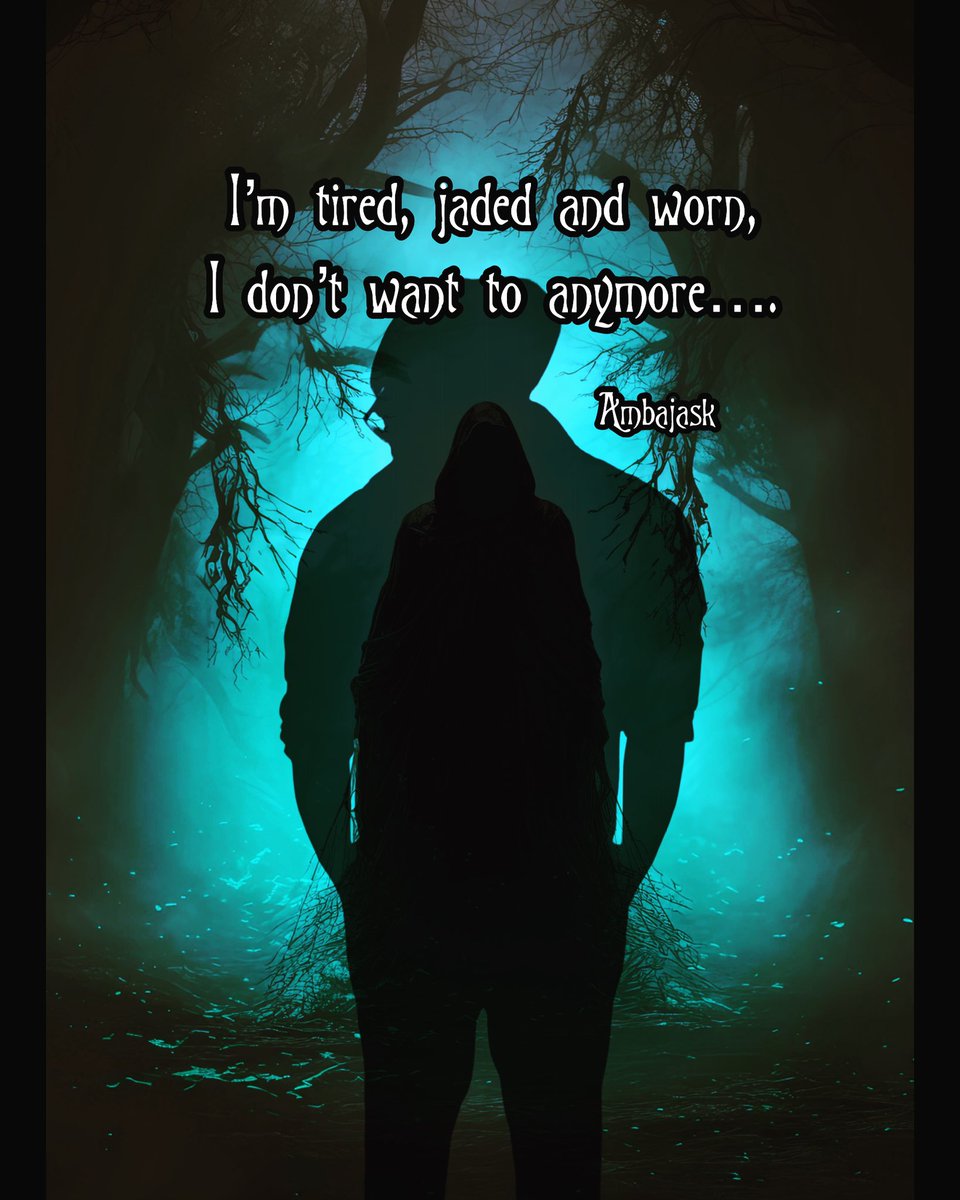 ambajask's tweet photo. Dangerously Close #disability #advocate #accessibility #fighting #ebbing #lowflame #time #effort #love #lettinggo #heartstrong https://t.co/QQQL84qtRv