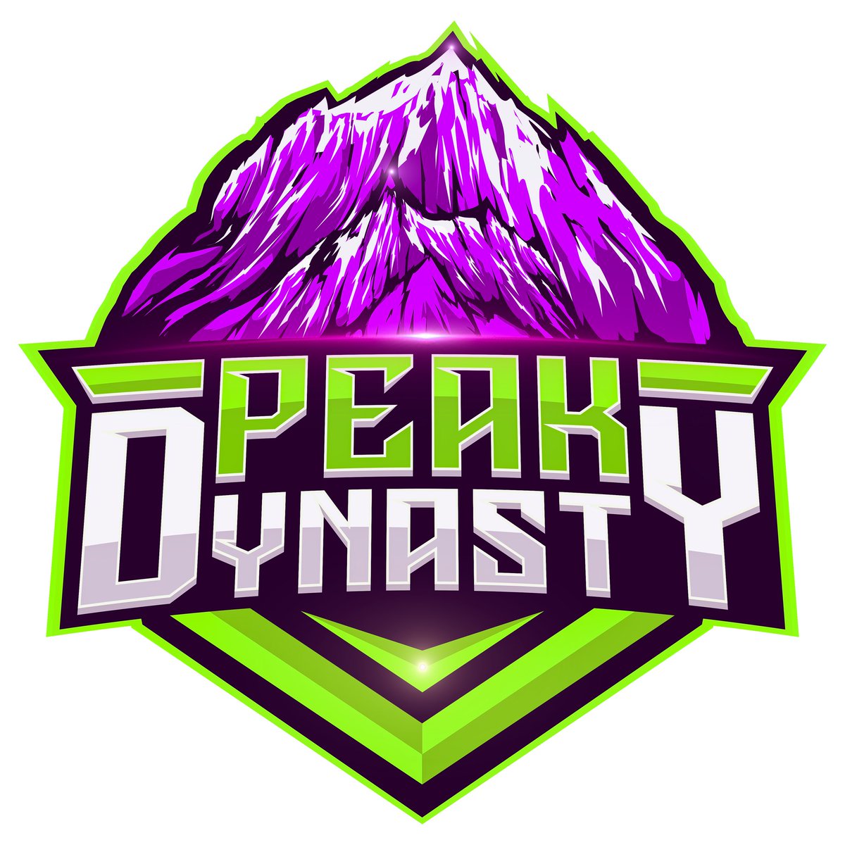Every month, Peak recognizes our members for their outstanding performance throughout our clans. Here are the Peak Dynasty Members of the Month!

Andrew, Gustav0, Day, Leon, Mystik
Nighthawks - SmellyJelly, Jacosher, Kemo, Dansev, Normal Boy, Lemmy, WaltyWizard, Bnee, Laverniten