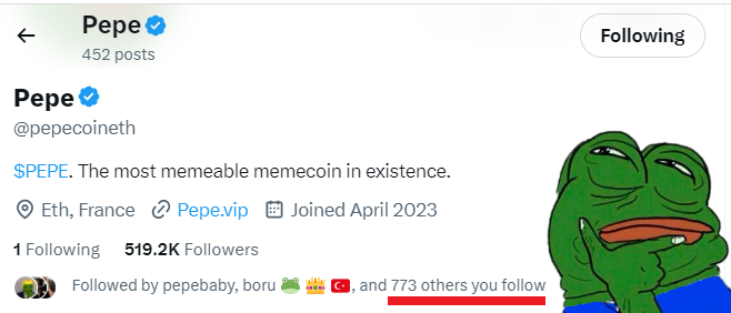 y00thereum tweet media