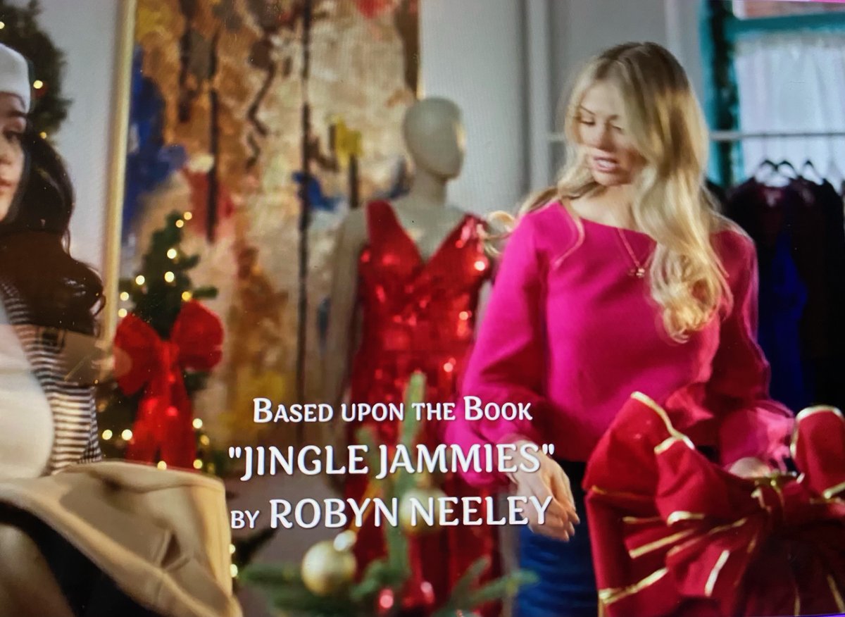 Robyn Neeley tweet media