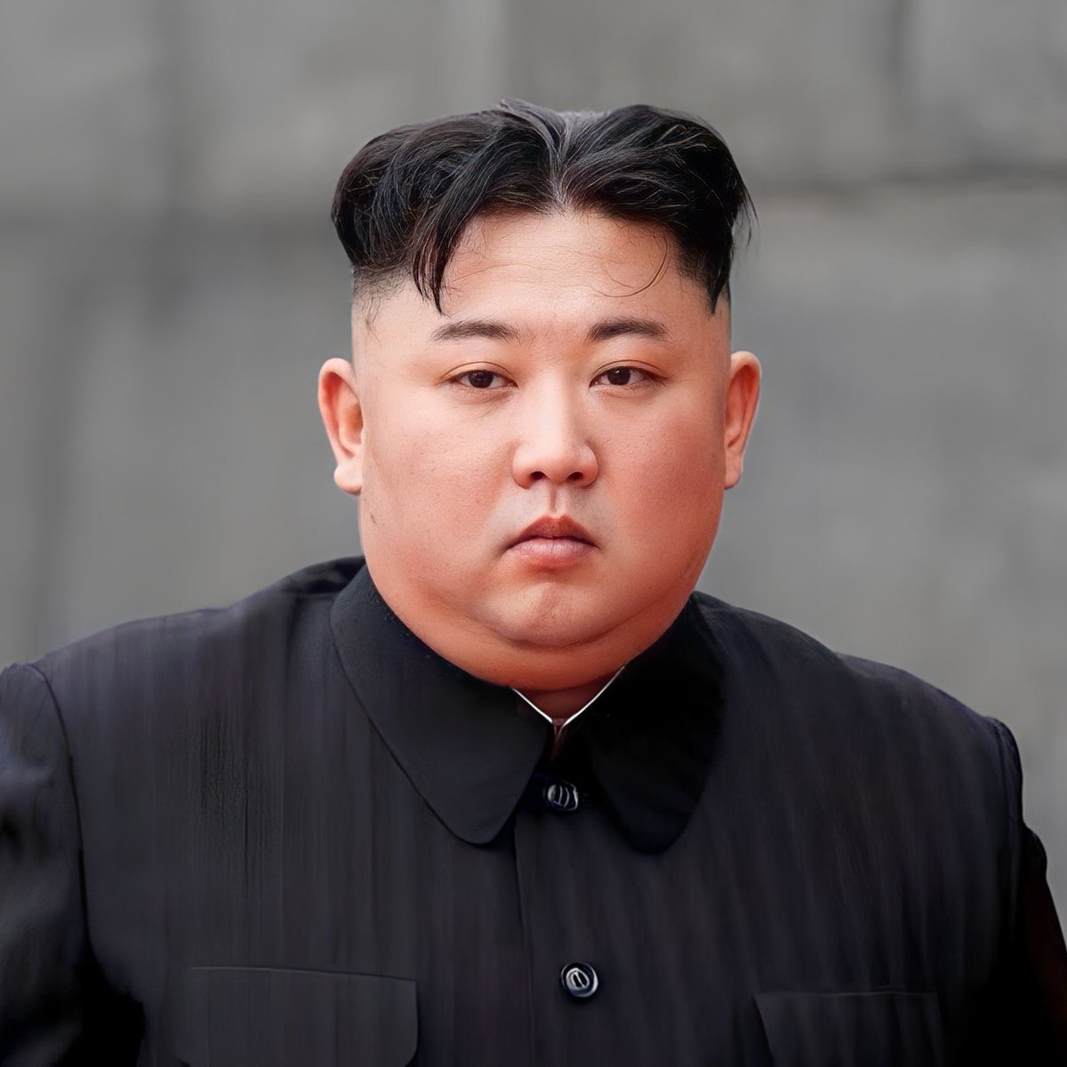 🇰🇵 Kim Jong un: “We are on the threshold of World War III and everyone must PREPARE!”