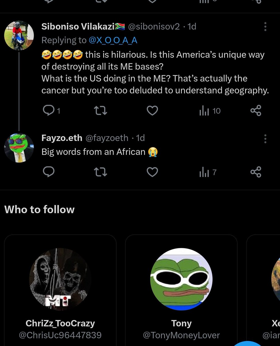 Asad Y.R. tweet media