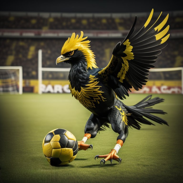 Game day #COYN #FireUp