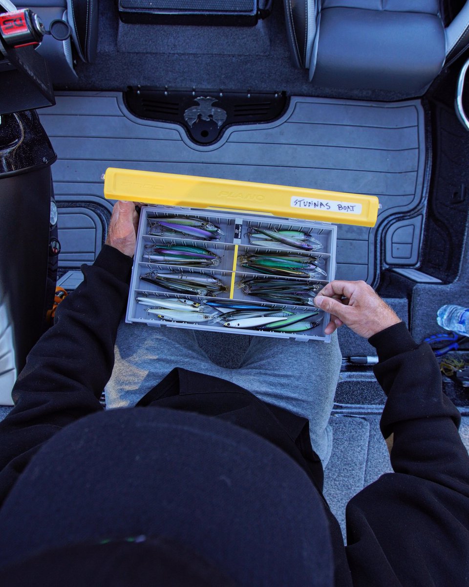 Hunter Shryock tweet media