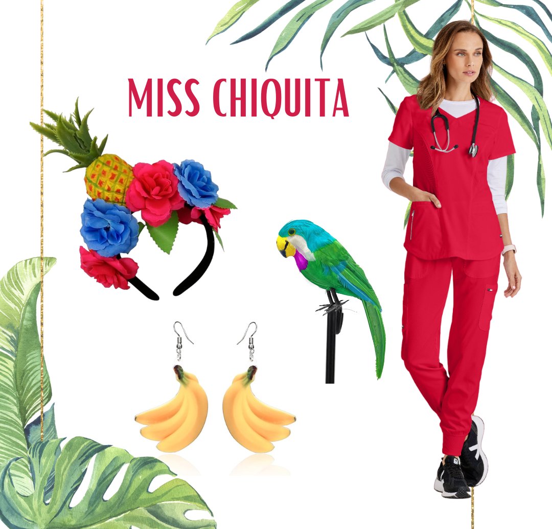 Barco Uniforms tweet media