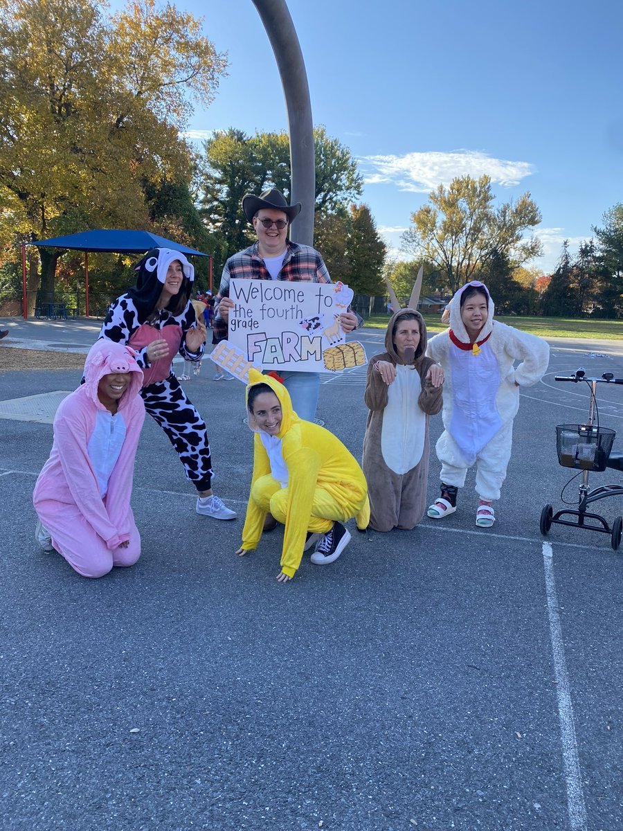 Monique B. Reese tweet media