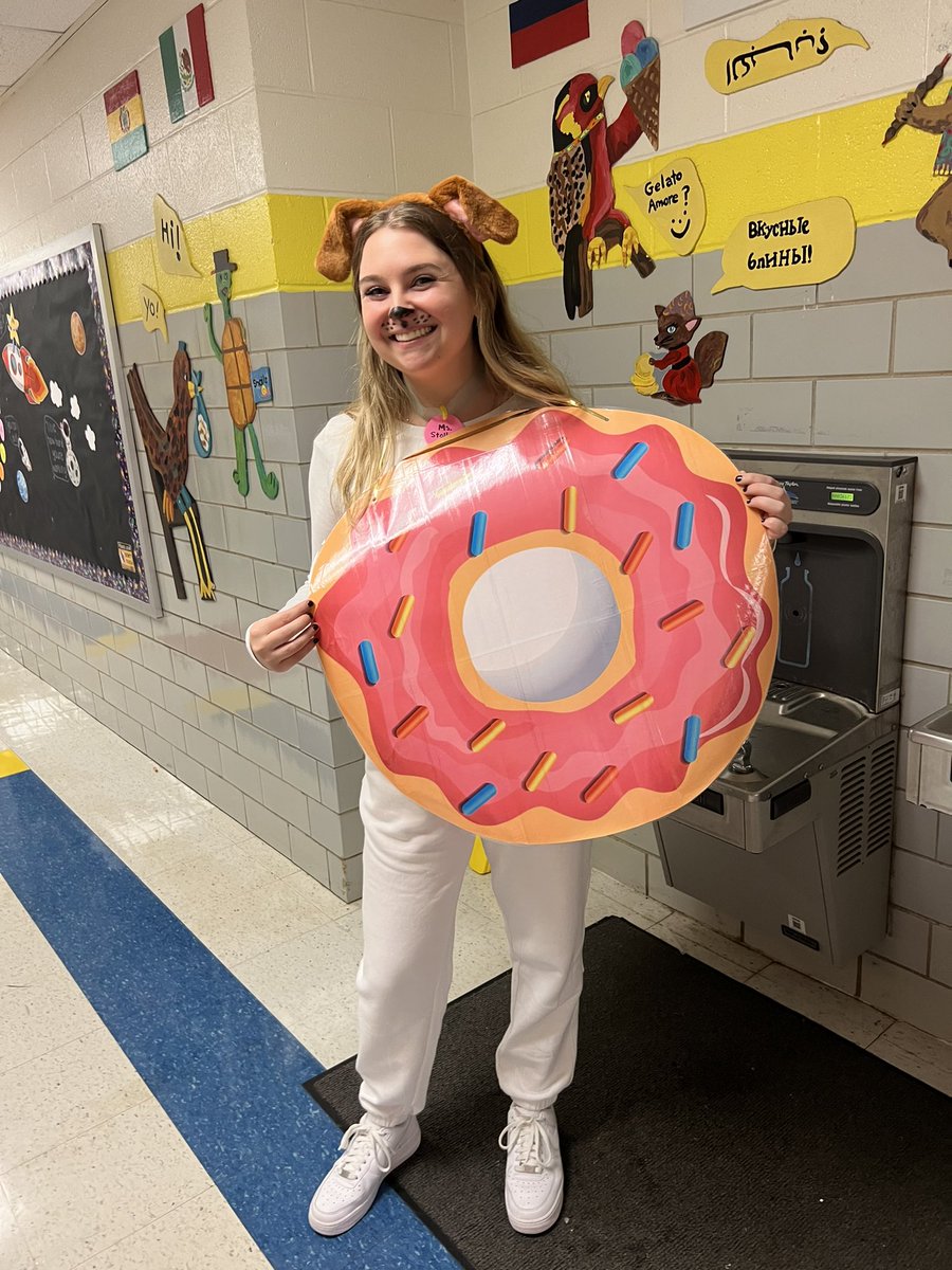 Monique B. Reese tweet media