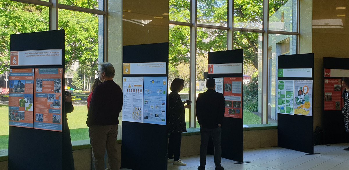 Jalal Mohammed tweet media