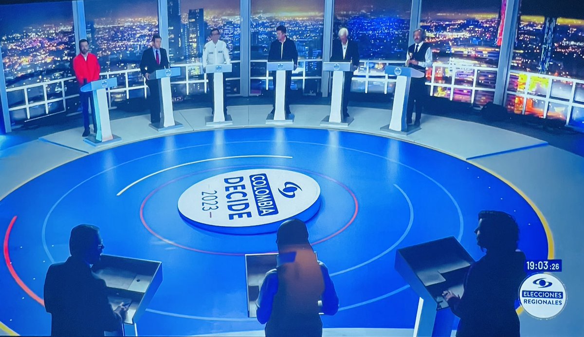 mamertrosky 🕊️ 🐝 🥑💓🇨🇴 tweet media