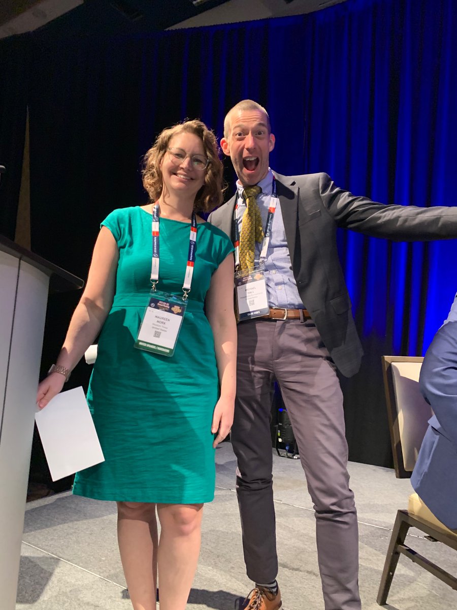 Julie Moskowitz tweet media