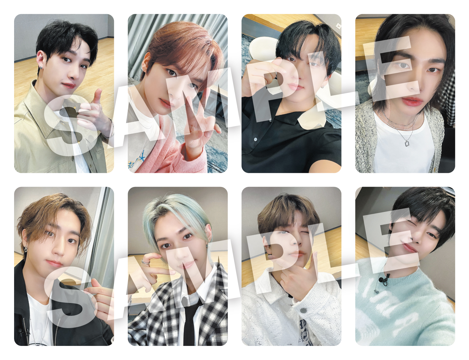Stray Kids Japan Official on X: Stray Kids Japan Official on X: